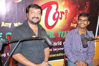Vaibhav Surya Stills at Tori